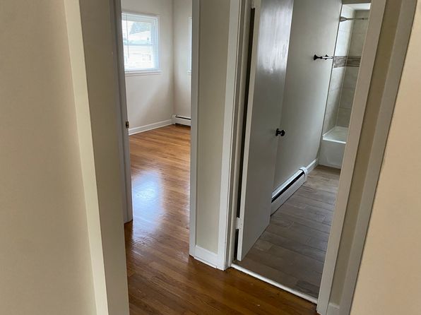 3201 Hawthorne St APT 2W