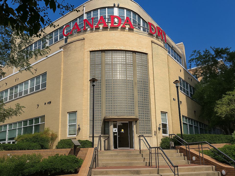 1 - Front building view_09242025