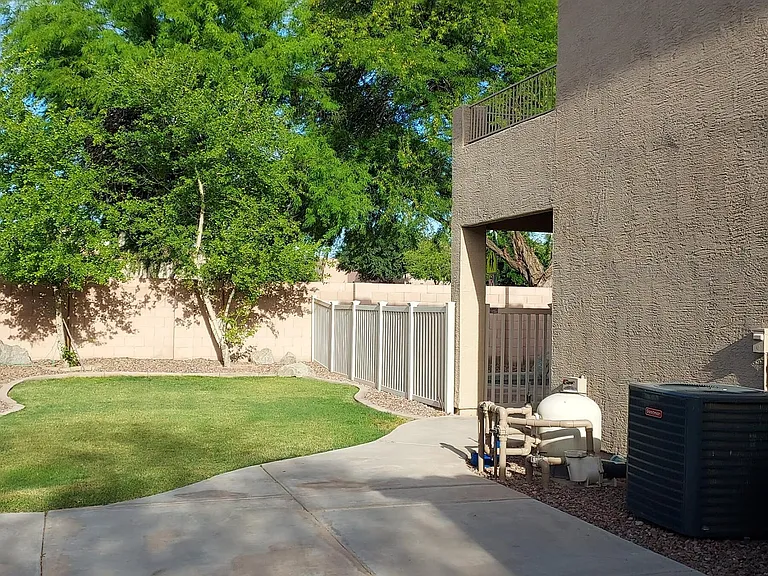 4793 S Newport St — Photo 39