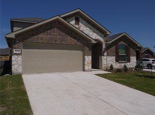 12009 Clearpoint Ct, Frisco, TX 75036