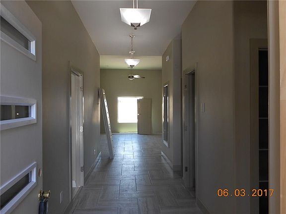 4th image of 12374 Northumberg Dr