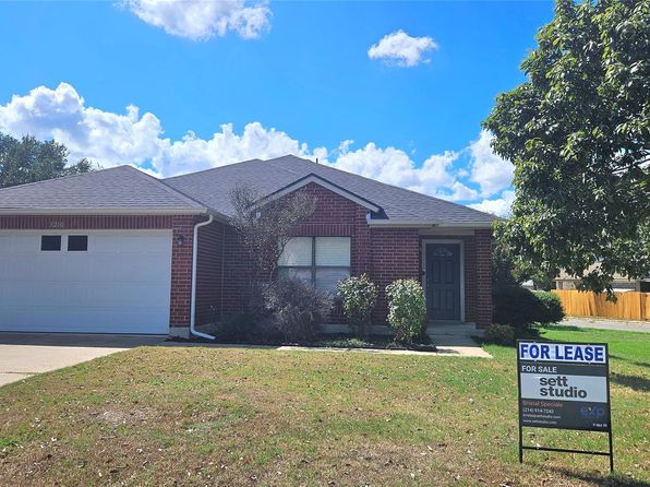 3210 Settlement Dr
