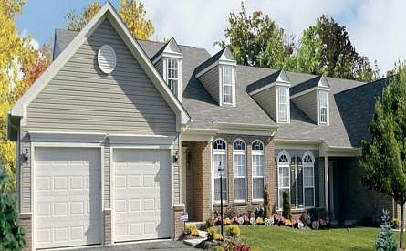 ElevationImage
