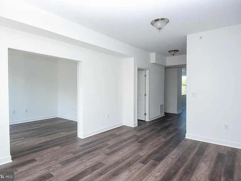 43 Princeton Hightstown Rd #2103 — Photo 3