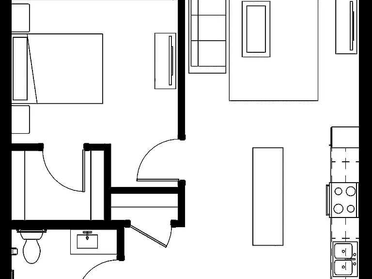 The Fenley — Photo 70