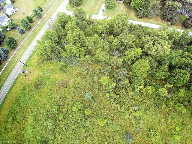 1st image of 11800 Marymac Dr