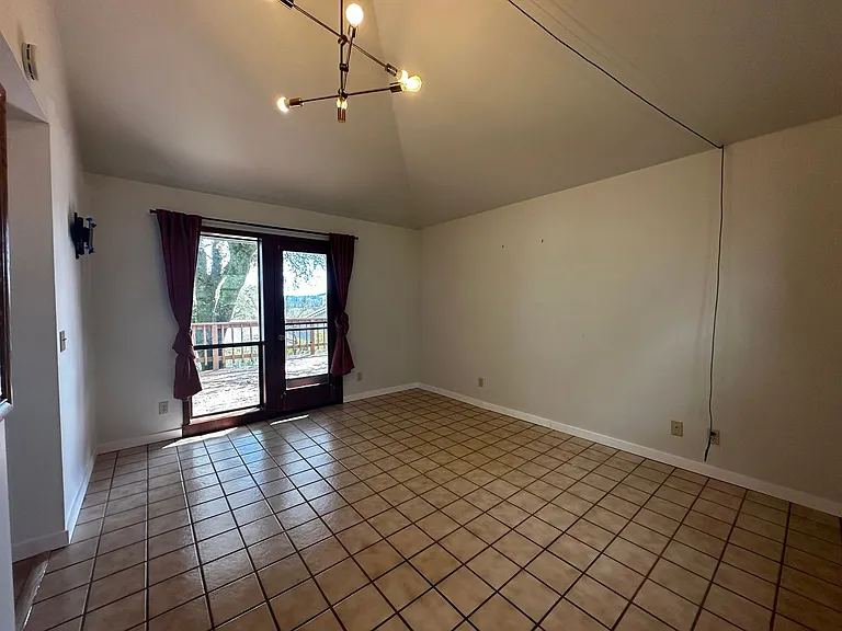 11612 Sandpiper Way — Photo 14
