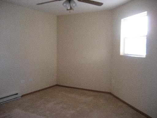 4th image of 1488 W Sand Bar Ct Unit 1A