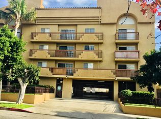 202-836 S Berendo St, Los Angeles, CA 90005