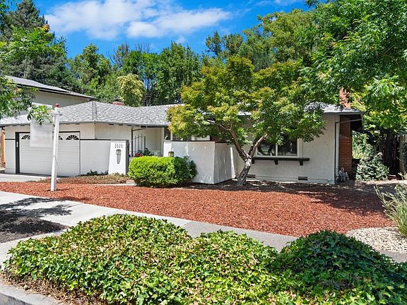 2nd image of 3536 Woodbrook Drive