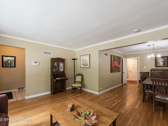 4th image of 4153 N Austin Ave