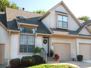 11505 W 113th St, Overland Park, KS 66210