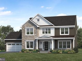 509 Sunset Blvd, Annville, PA 17003