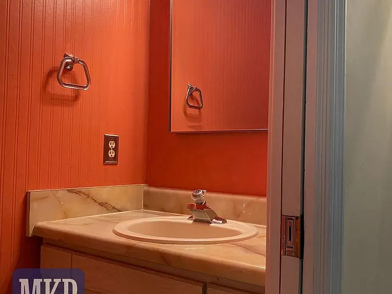 3377 Kelly Ln — Photo 17