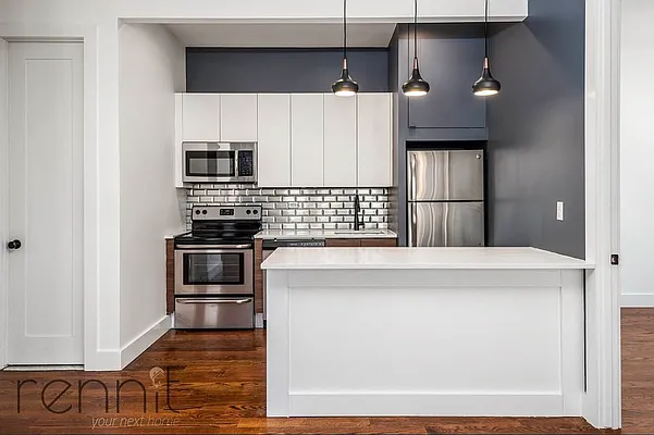 Rented by Affordable Housing Real Estate Corp | media 4