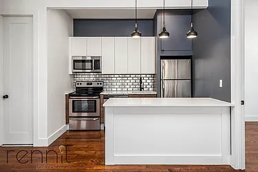 Rented by Affordable Housing Real Estate Corp