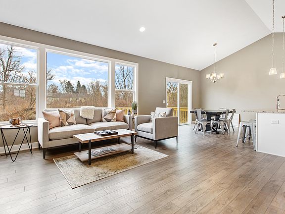3rd image of Nhn Copperwood Dr Lot 42