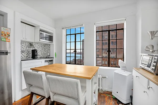 Rented by Douglas Elliman | media 2