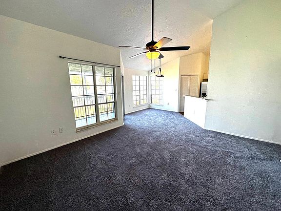 4th image of 7220 N Highway 1 APT 202
