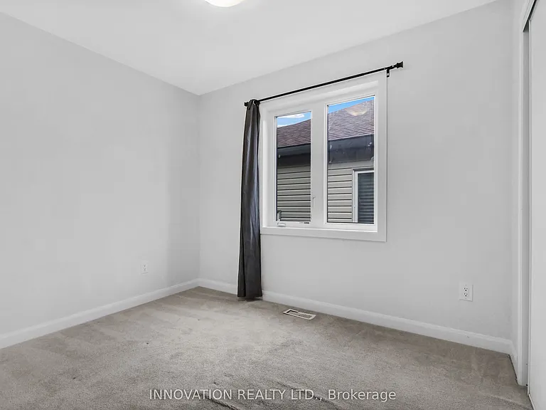 206 Elsie Macgill Walk S — Photo 19