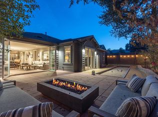 1982 Adams St, Yountville, CA