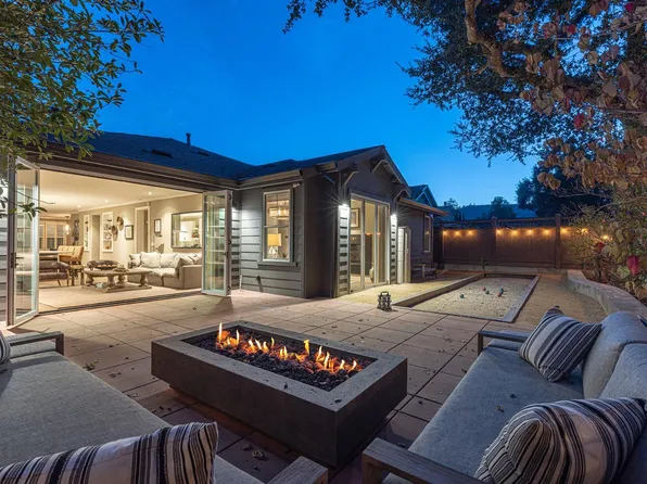 1982 Adams Street, Yountville, CA 94599