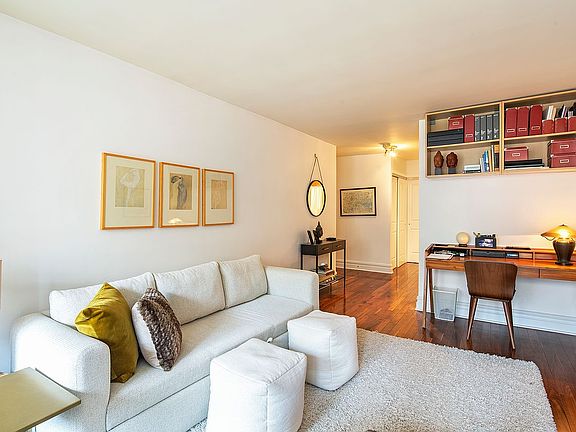 5th image of 130 W 79th St APT 11E
