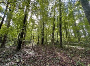 8515 Oak Level Church Rd #7, Stokesdale, NC 27357