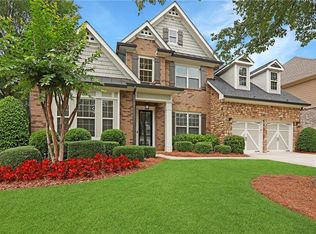 904 Urban Ash Ct, Johns Creek, GA 30022