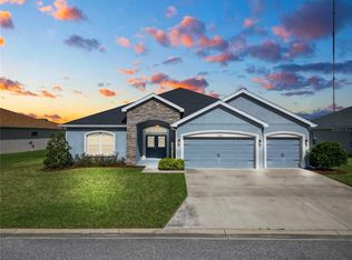 2562 Highlands Creek Way, Lakeland, FL 33813