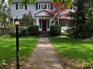 809 E 26th Ave, Spokane, WA 99203