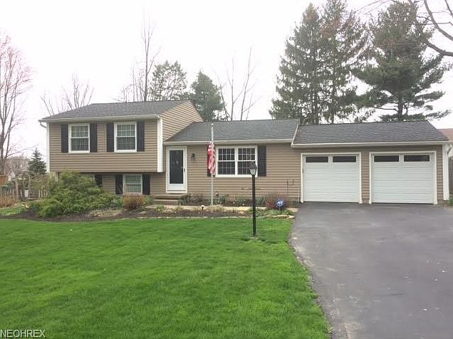 1st image of 4814 Debbie Dr