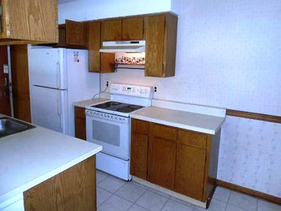 5th image of 70 Marlowe Ct #70