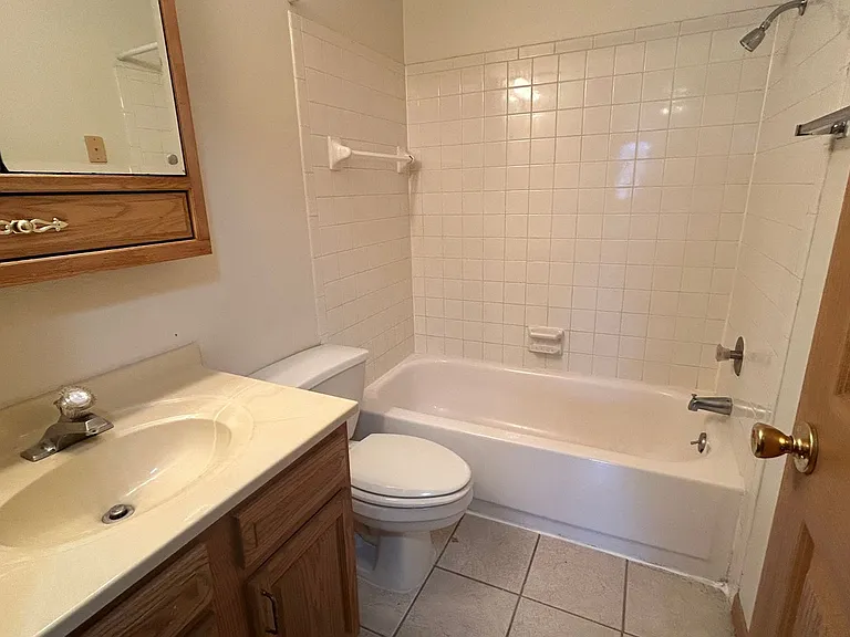 Windwood Estates — Photo 33