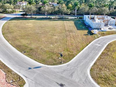 103 SE Via Lago Garda Port St, Pt Saint Lucie, FL, 34953