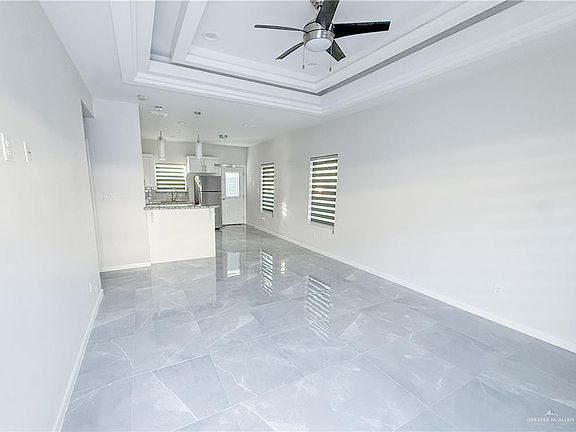 3rd image of 5704 Puffin Ave #4