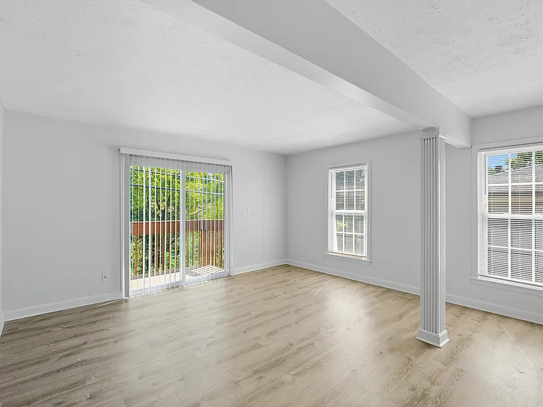 Covington Place — Photo 12