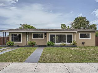 20701 Eagle Nest Rd, Cutler Bay, FL 33189