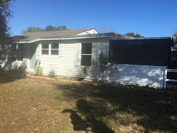 2nd image of 6854 4th Ave N
