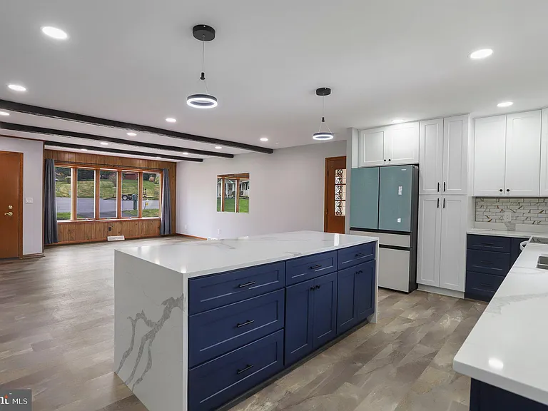 5 Orchard Pl — Photo 25
