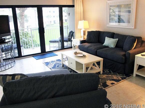 1st image of 4501 S Atlantic Ave #2130