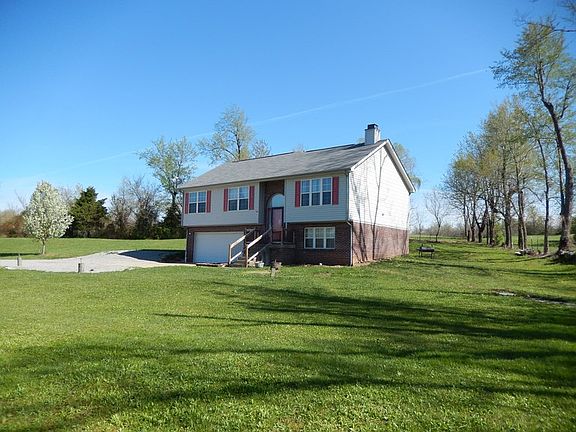 4th image of 148 Indian Springs Trl