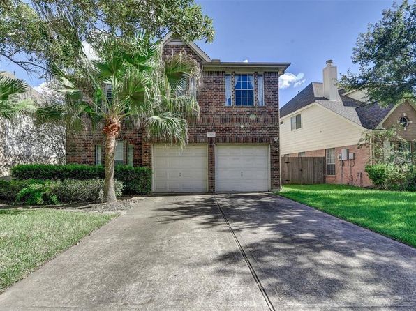 6818 Portuguese Bend Dr