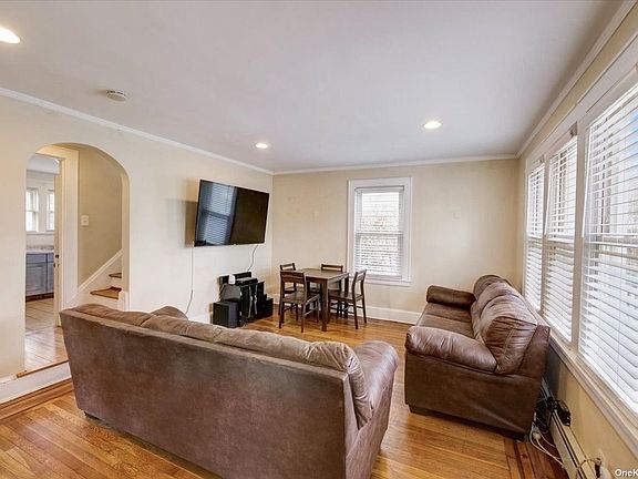 5th image of 55 Lafayette Ave