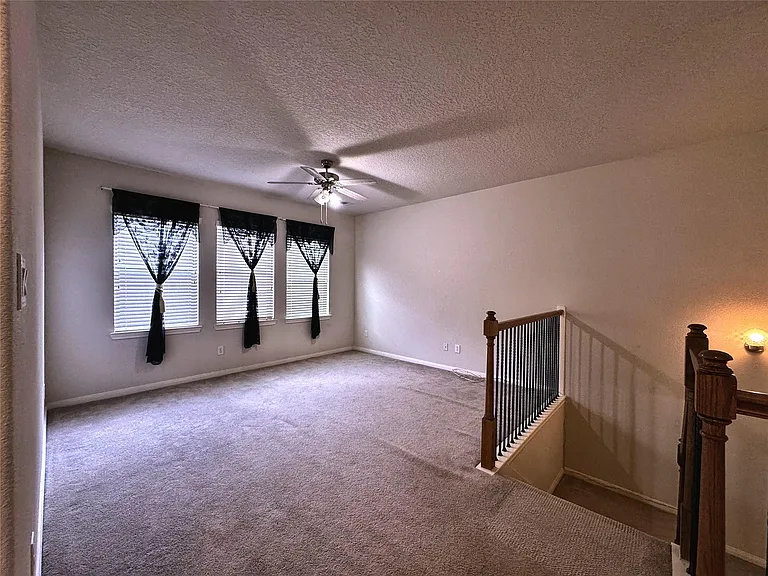 13110 S Bellaire Estates Dr — Photo 15