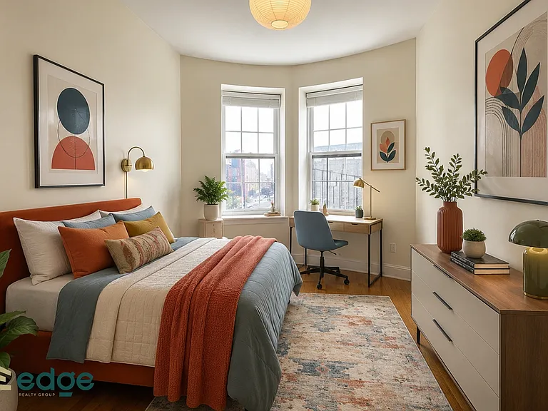469 Park Pl #3RF — Photo 3