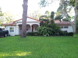 6200 8th Ave N, Saint Petersburg, FL 33710