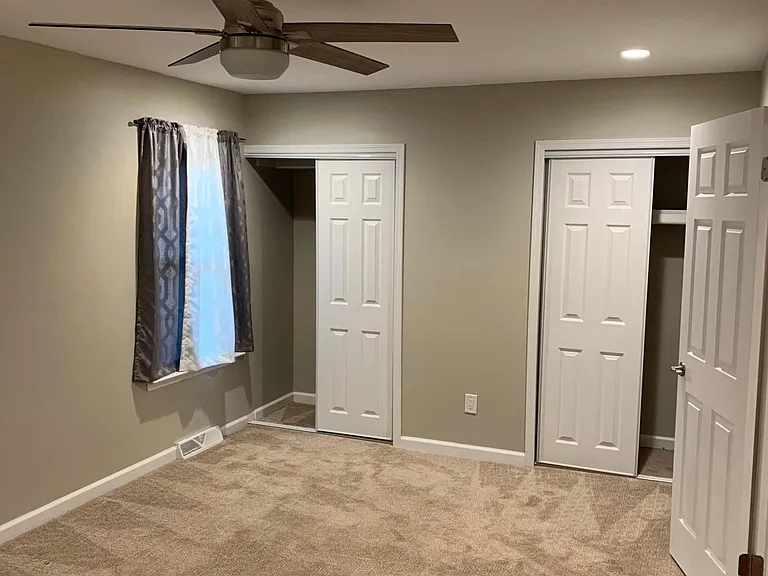 405 Rutledge Ct #405 — Photo 4