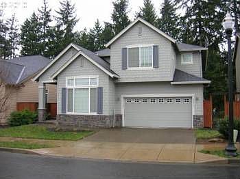 1st image of 3615 NE 180th Ave