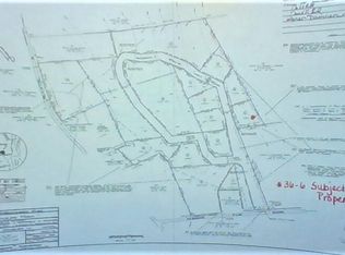 6 McGrath Pond Loop Rd, Belgrade, ME 04917